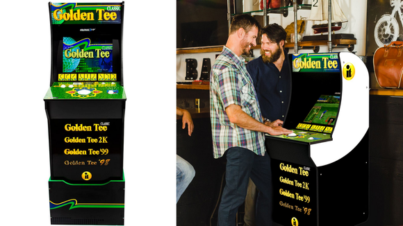 20 things you didn’t know you could get at Best Buy