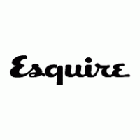 The 2022 Esquire Gadget Awards