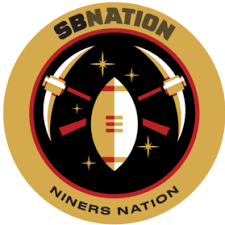 Jerry Rice: It doesn’t take Trey Lance long to build chemistry with people