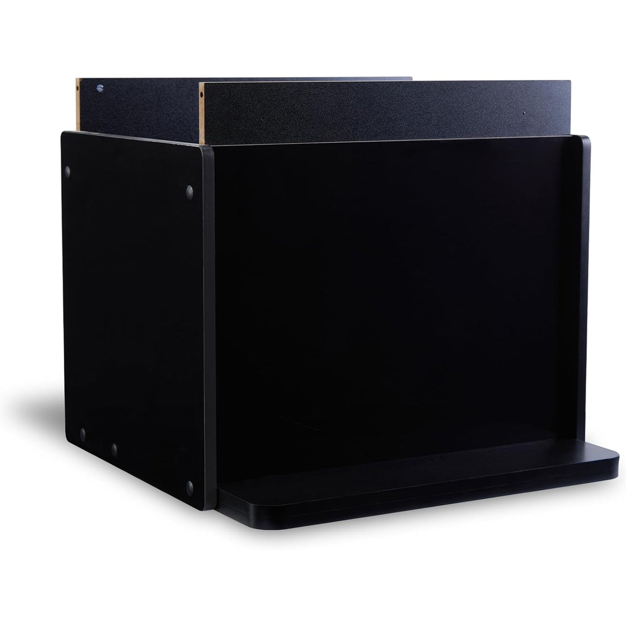 なんでも屋⭐︎ARCade1Upアーケードゲーム機用の専用台ライザー Classic SE Arcade Riser