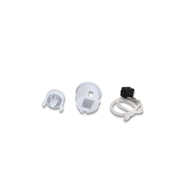 Asteroids Deluxe Button Set