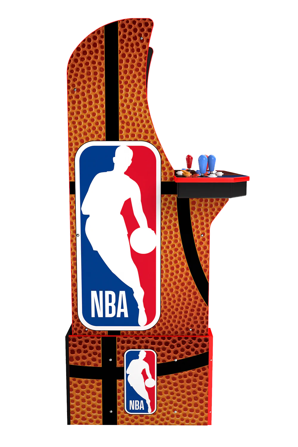 NBA JAM™ Arcade Machine (SV)