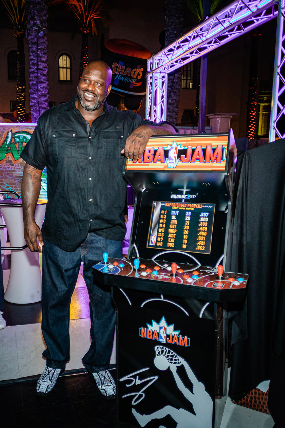 Arcade Draft NBA Draft preview: Magic hosting watch party