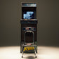 Marvel | Kith for Arcade1Up Machine