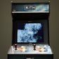 Marvel | Kith for Arcade1Up Machine