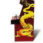 Midway Legacy Mortal Kombat™ 30th Anniversary Edition With WIFI
