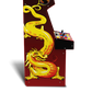 Midway Legacy Mortal Kombat™ 30th Anniversary Edition With WIFI
