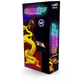 Midway Legacy Mortal Kombat™ 30th Anniversary Edition With WIFI