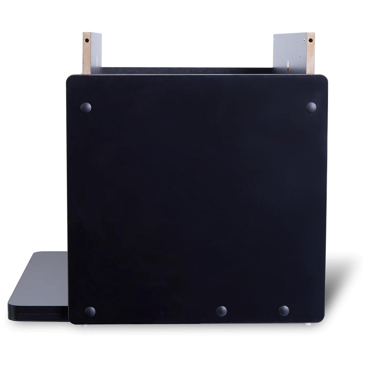 Arcade Machine Stand Riser Classic SE Arcade Riser