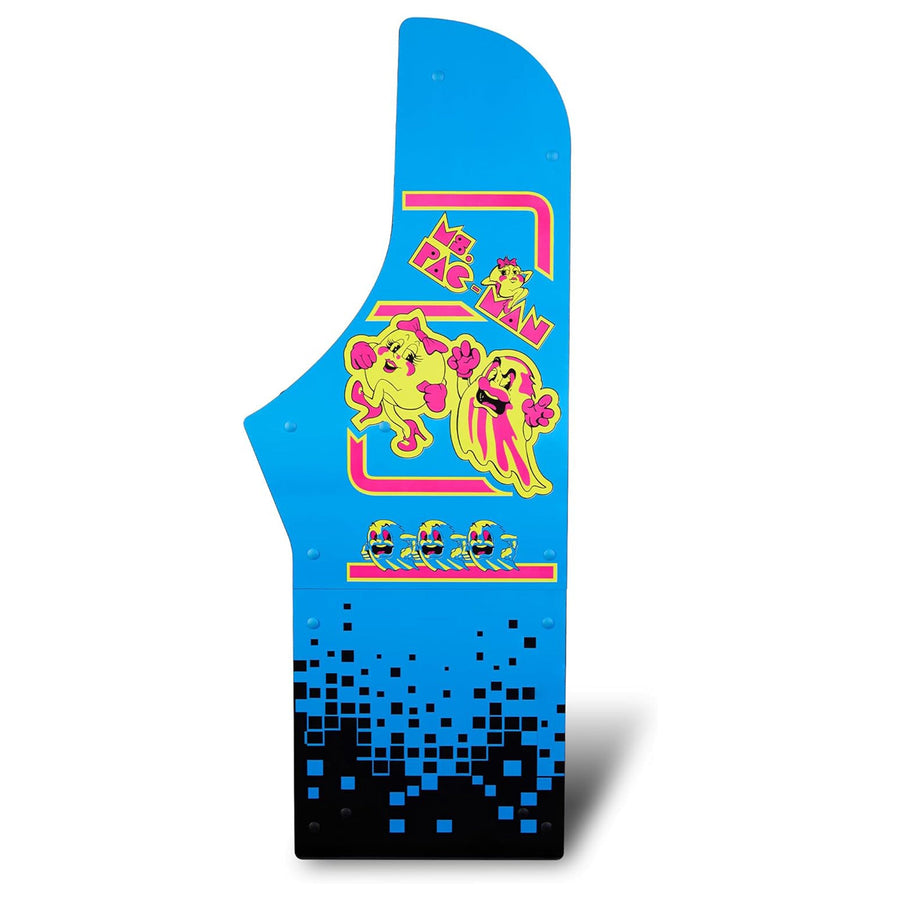 Misses Pacman Ms. Pac-Man™ Classic SE Arcade