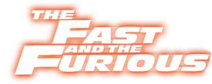 The Fast & The Furious Deluxe Arcade Machine