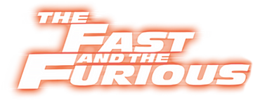 The Fast & The Furious Deluxe Arcade Machine