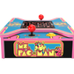 Ms. PAC-MAN Head-to-Head Countercade 6 Games in 1