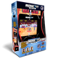 NBA Jam Partycade