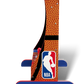 NBA Jam Partycade