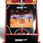 NBA Jam Partycade