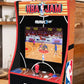 NBA Jam Partycade