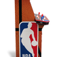 NBA Jam 30th Anniversary Deluxe Arcade Machine