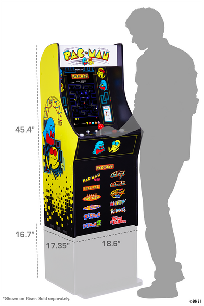 PacMan_SE_H_Photo_1000x1500_ae