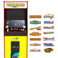 PAC-MAN XL