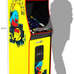 PAC-MAN XL