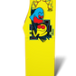 PAC-MAN XL
