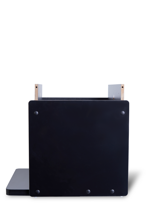 Classic SE Arcade Machine Riser