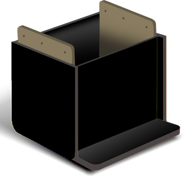 Arcade1Up | Officially Licensed Arcade Cabinets