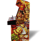 Capcom Legacy Yoga Flame Edition