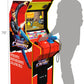 Time Crisis Deluxe