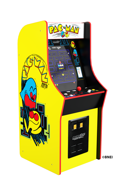 Arcade Cabinet All In One | Cabinets Matttroy