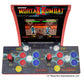 Mortal Kombat 2 Player Countercade®