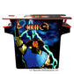 Mortal Kombat™ Head-to-Head Arcade Table