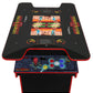 Mortal Kombat™ Head-to-Head Arcade Table