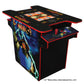 Mortal Kombat™ Head-to-Head Arcade Table