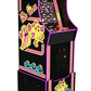 BANDAI NAMCO Legacy Arcade Game Ms. PAC-MAN™ Edition
