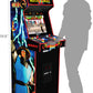 Mortal Kombat Deluxe Arcade Game