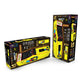 PAC - MAN Deluxe Arcade Game