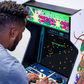 Atari Legacy Arcade Machine Centipede® Edition