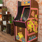 Ms. Pac-Man™ 40th Anniversary Collection