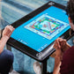 Infinity Game Table 32”