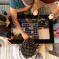 Infinity Game Table 32”