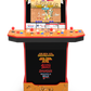 Golden Axe™ Arcade Machine