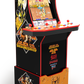 Golden Axe™ Arcade Machine