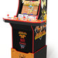 Golden Axe™ Arcade Machine