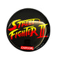 Capcom Legacy Adjustable Stool