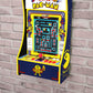 SUPER PAC-MAN™ Partycade™ - 10 Games