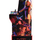 Ultimate Mortal Kombat 3 Arcade Game