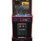 Ultimate Mortal Kombat 3 Arcade Game