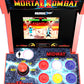 Mortal Kombat Collectorcade™